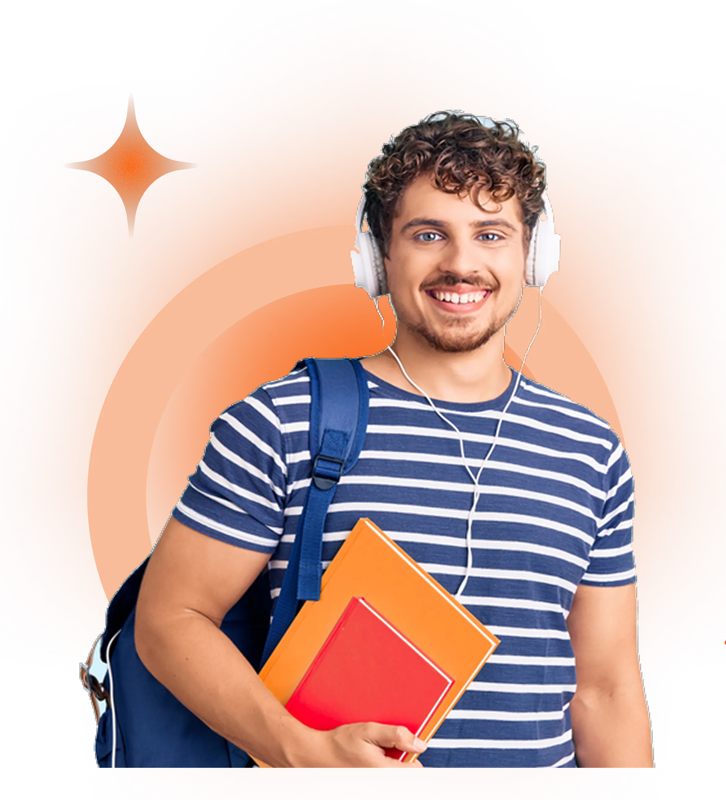 القمة في الرياضيات والاحصاء