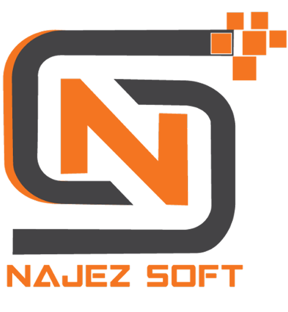 القمة في الرياضيات والاحصاء